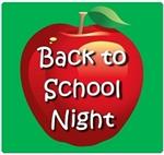 btsn